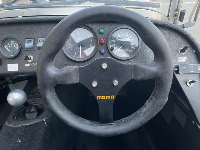 Миниатюра 40