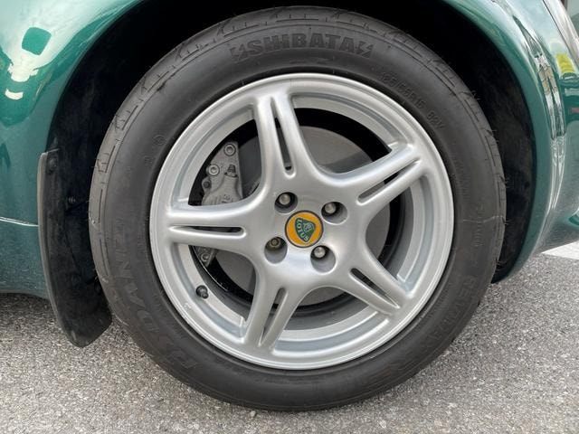 Миниатюра 27