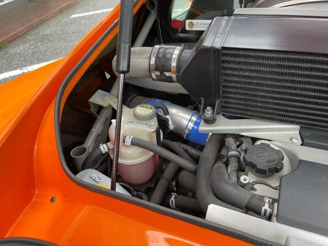Миниатюра 35