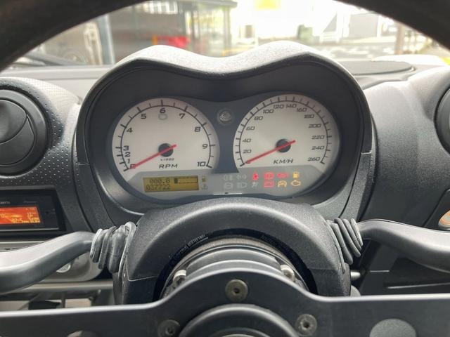 Миниатюра 42