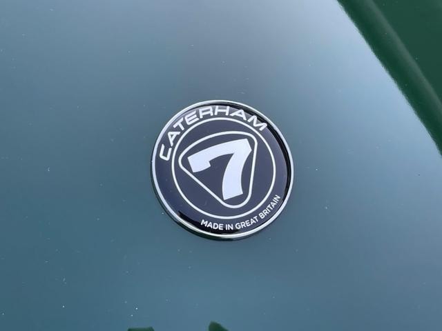 Миниатюра 11