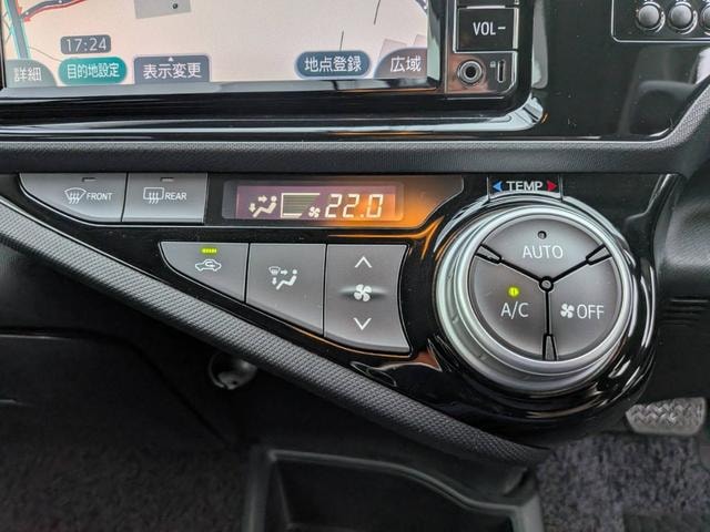 Миниатюра 30