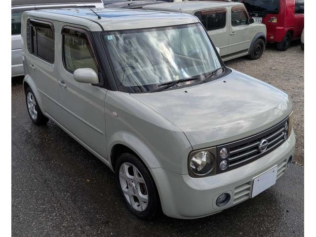 Миниатюра 10