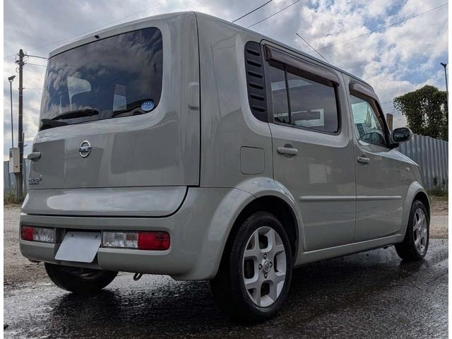 Миниатюра 11
