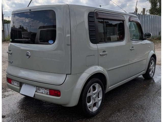 Миниатюра 12