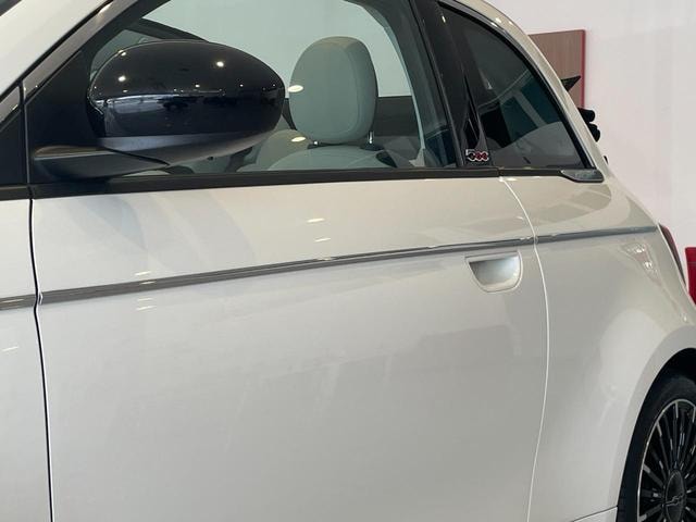 Миниатюра 47