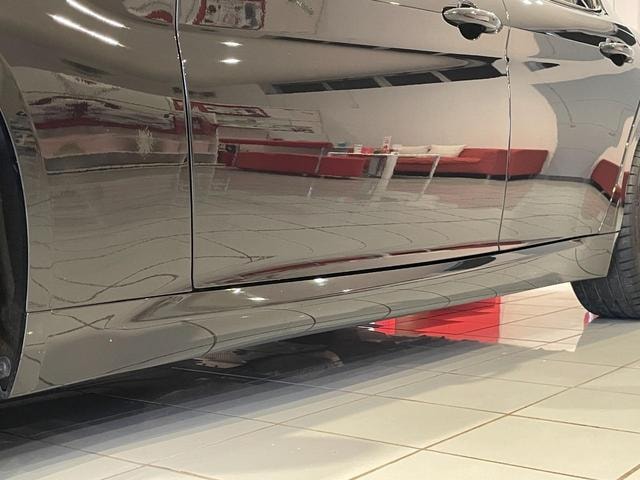Миниатюра 21