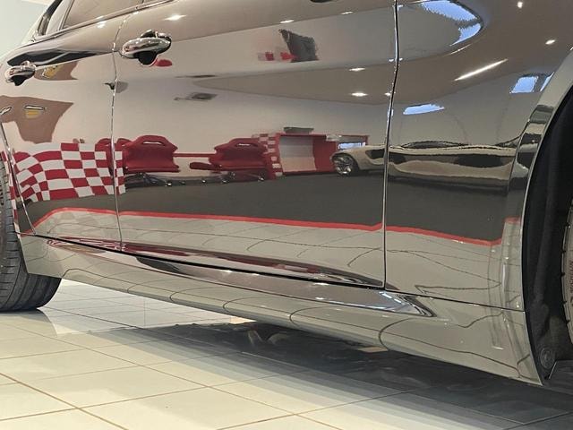 Миниатюра 24