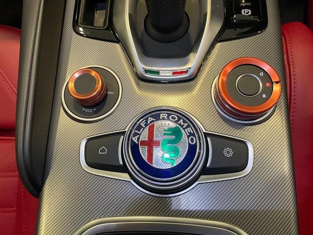 Миниатюра 53