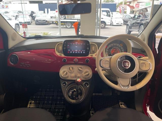 Миниатюра 18