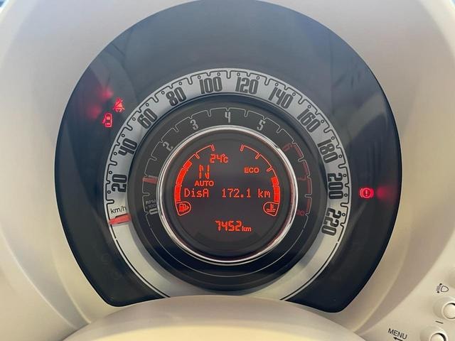 Миниатюра 40