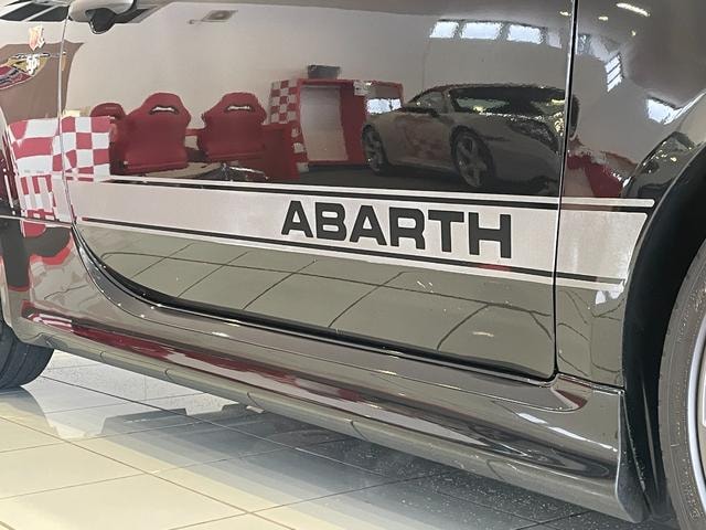 Миниатюра 38