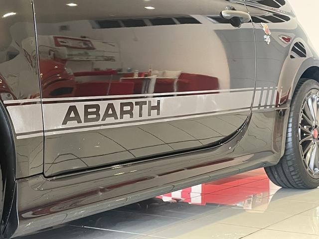 Миниатюра 39