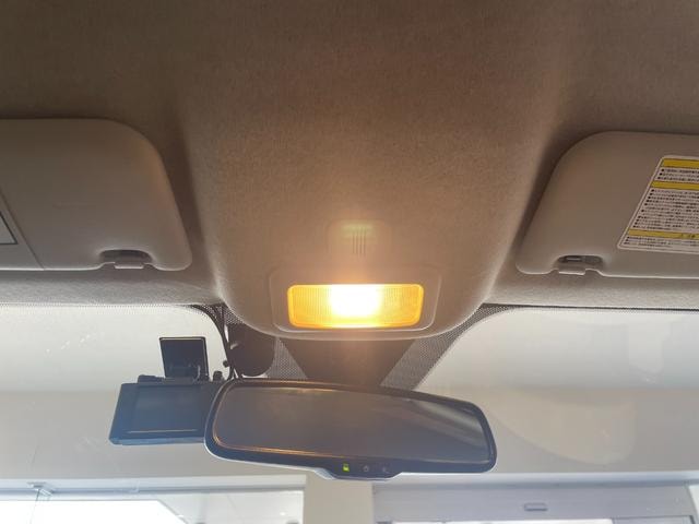 Миниатюра 15