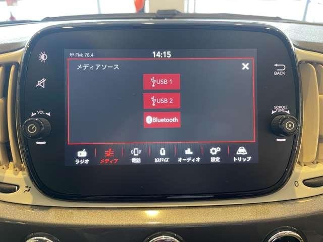 Миниатюра 26