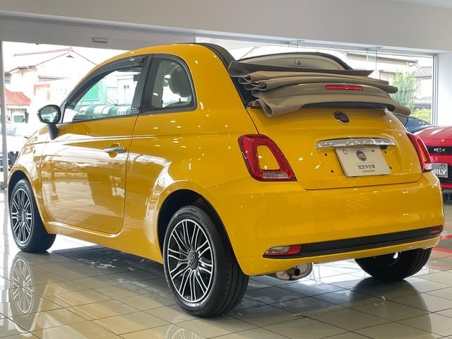 Миниатюра 56