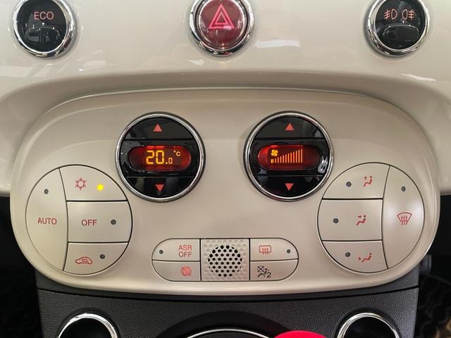 Миниатюра 28