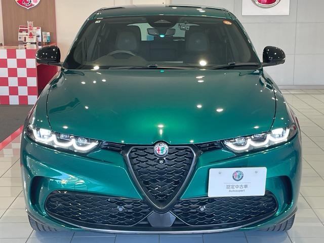 Миниатюра 38