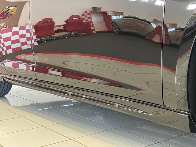 Миниатюра 37