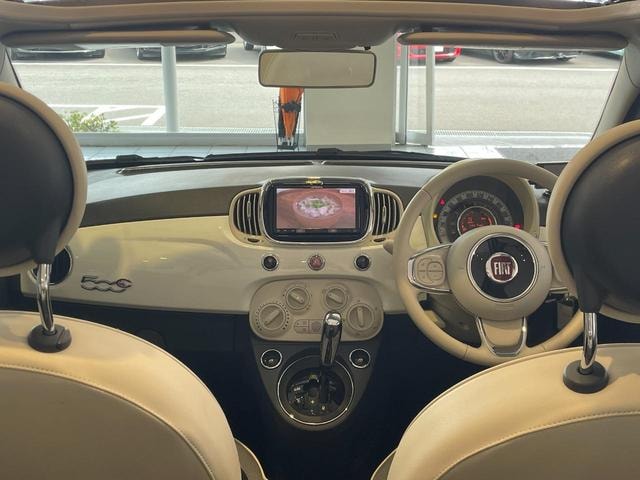 Миниатюра 18