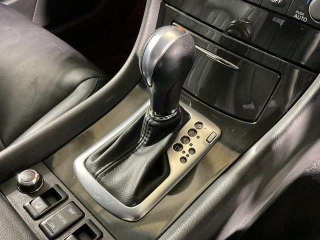 Миниатюра 18
