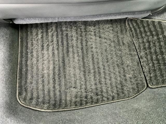 Миниатюра 80