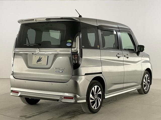 Миниатюра 7