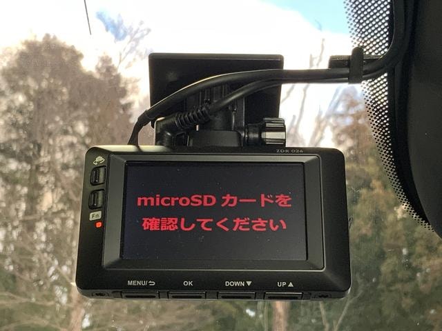 Миниатюра 76