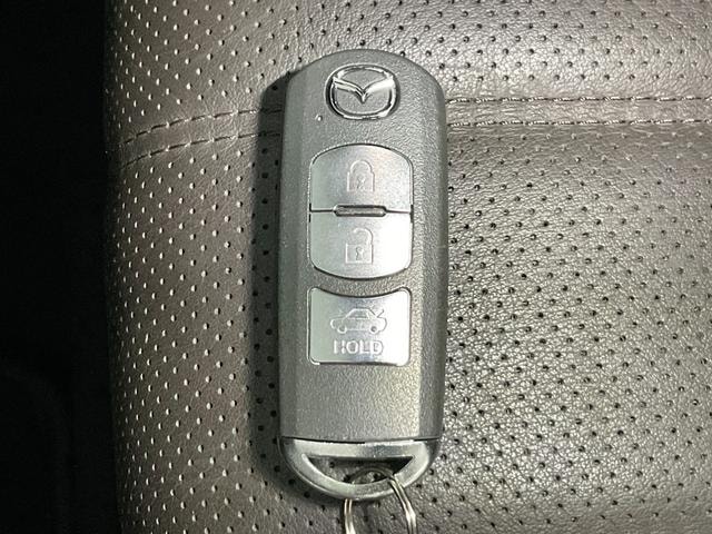 Миниатюра 43