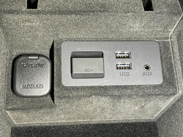 Миниатюра 65