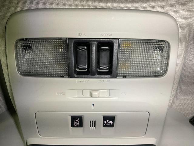 Миниатюра 44