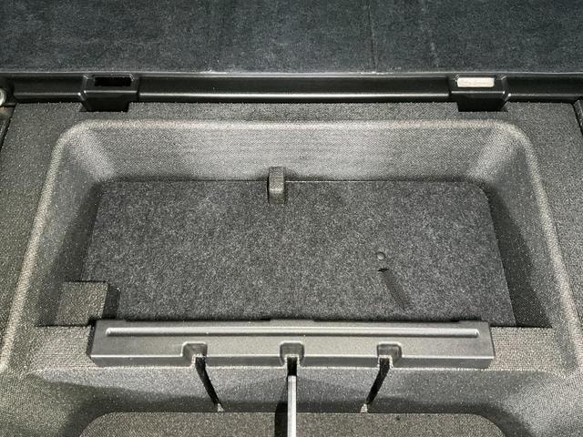 Миниатюра 64