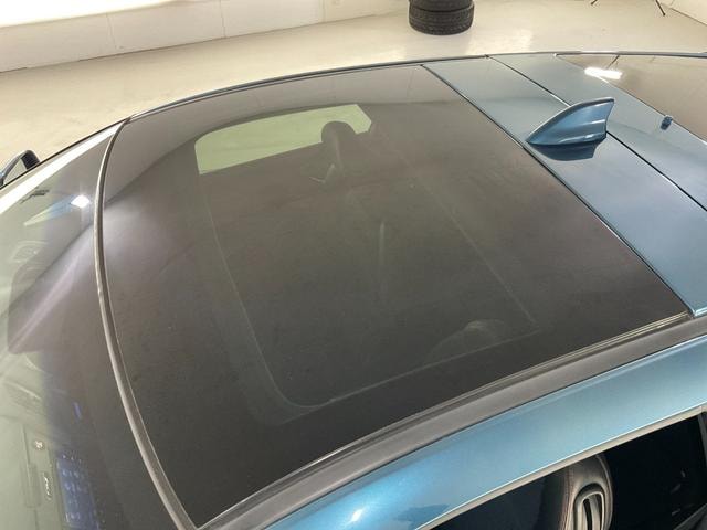 Миниатюра 47