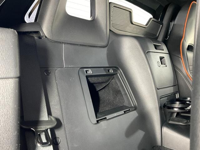 Миниатюра 47