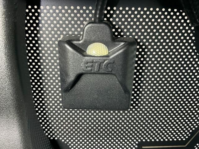 Миниатюра 65