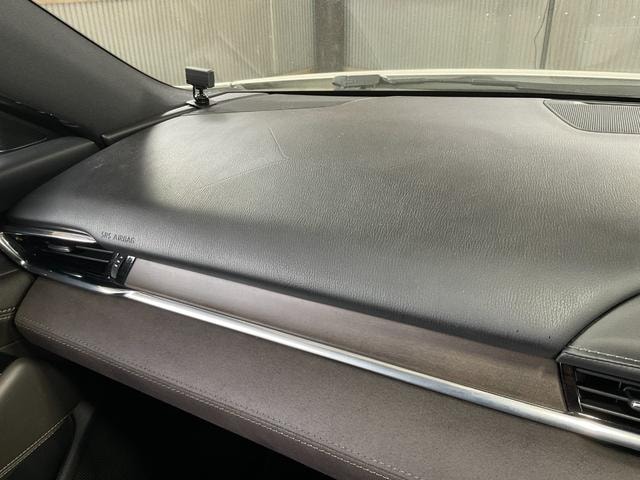 Миниатюра 63
