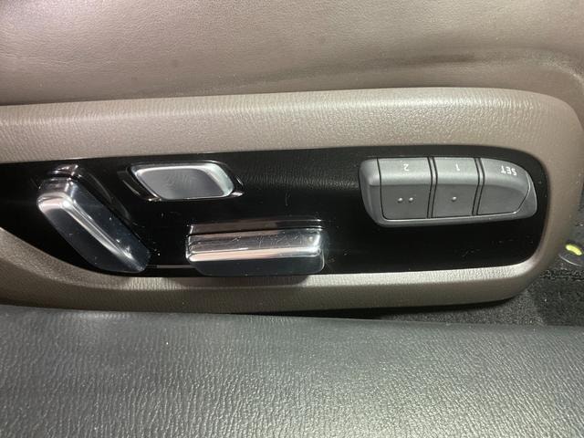 Миниатюра 64