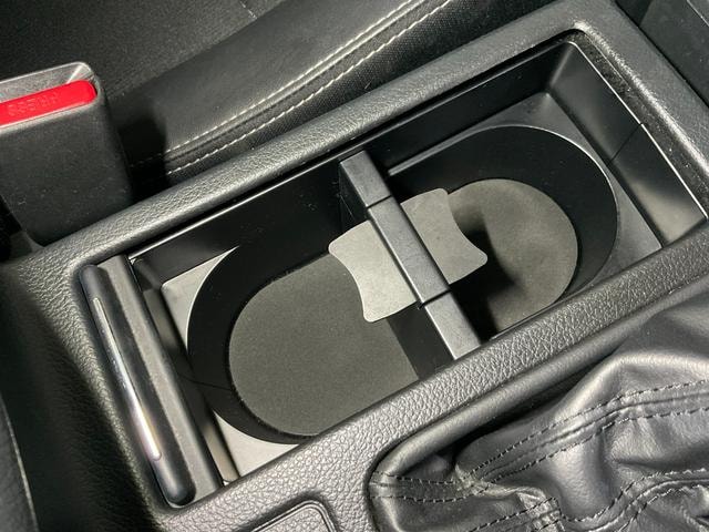 Миниатюра 60