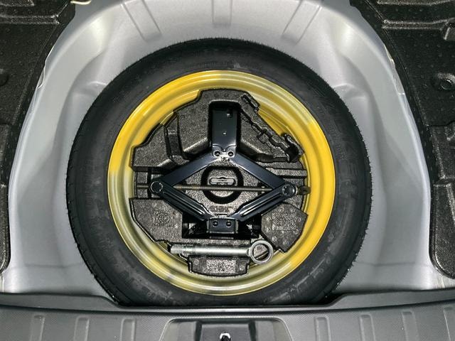 Миниатюра 45