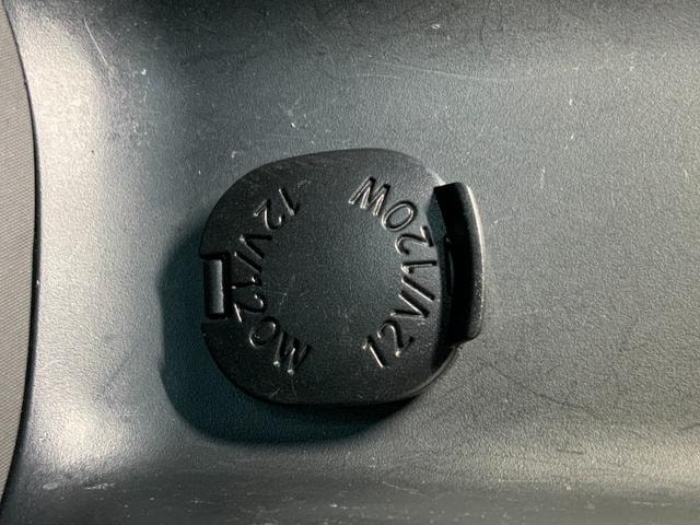 Миниатюра 47