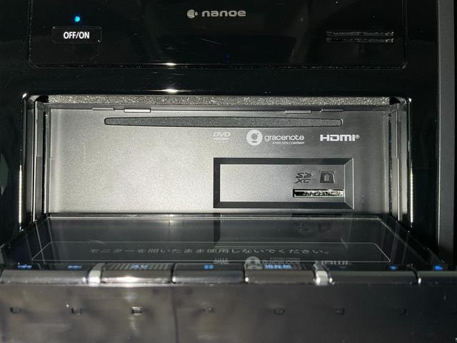 Миниатюра 39