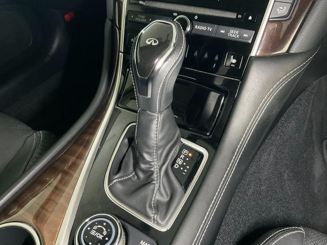 Миниатюра 18