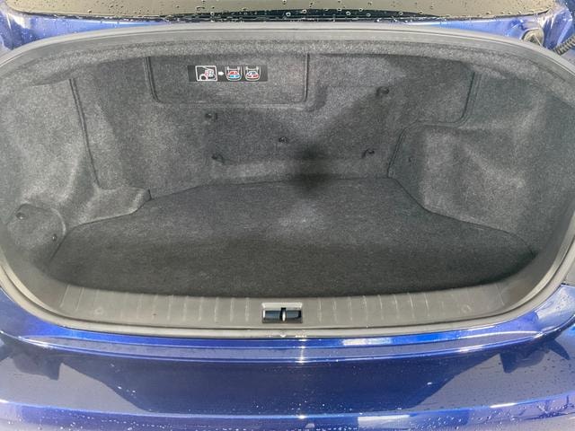 Миниатюра 26