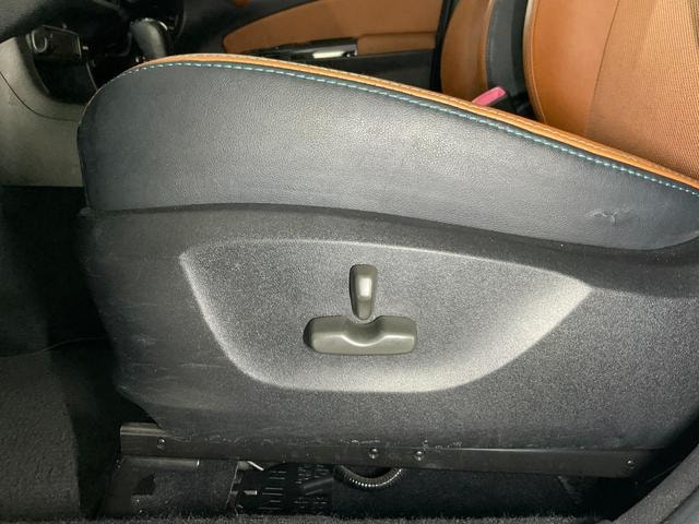 Миниатюра 30