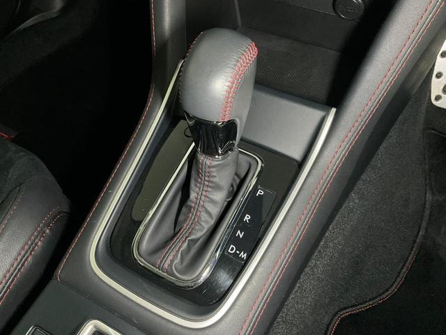 Миниатюра 20