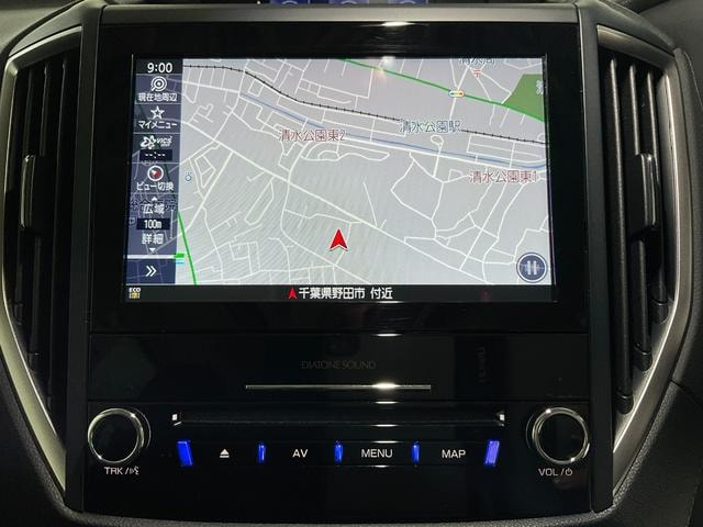 Миниатюра 16