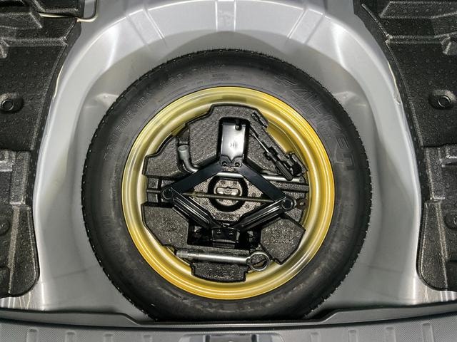 Миниатюра 53