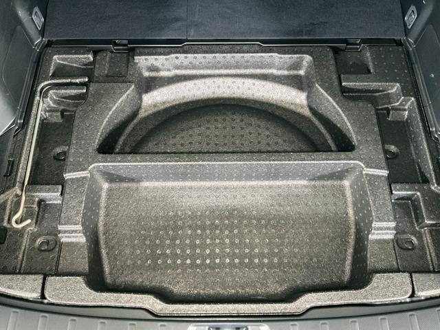 Миниатюра 65