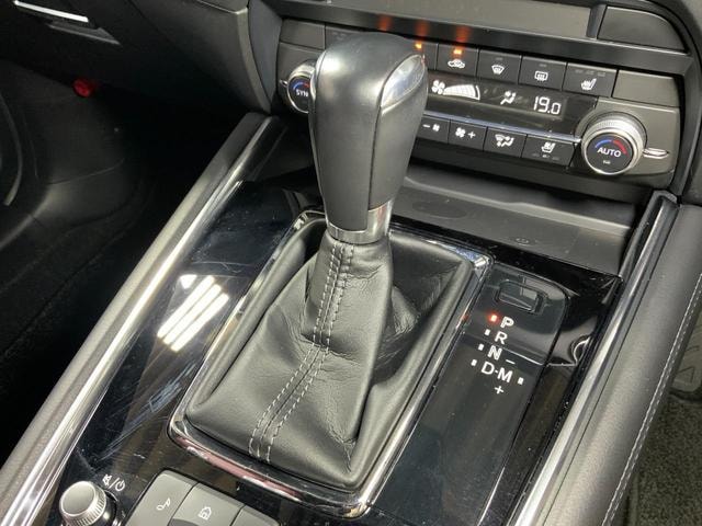Миниатюра 25