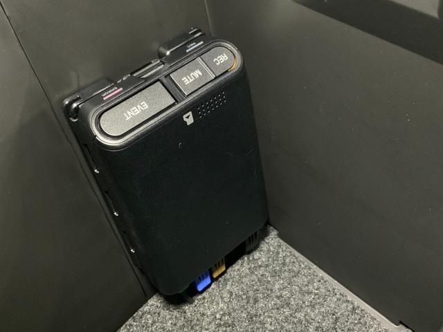 Миниатюра 39